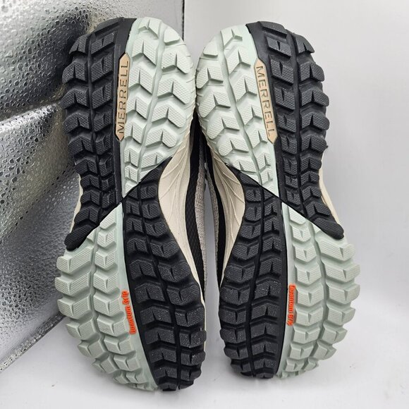 New In Box Women's Merrell Bravada Mesh Casual Shoes J033324 Size 6 - Picture 5 of 8